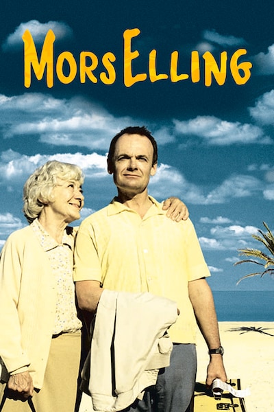 mors-elling-2003