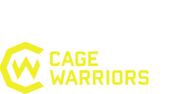 mma/cage-warriors