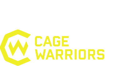 mma/cage-warriors