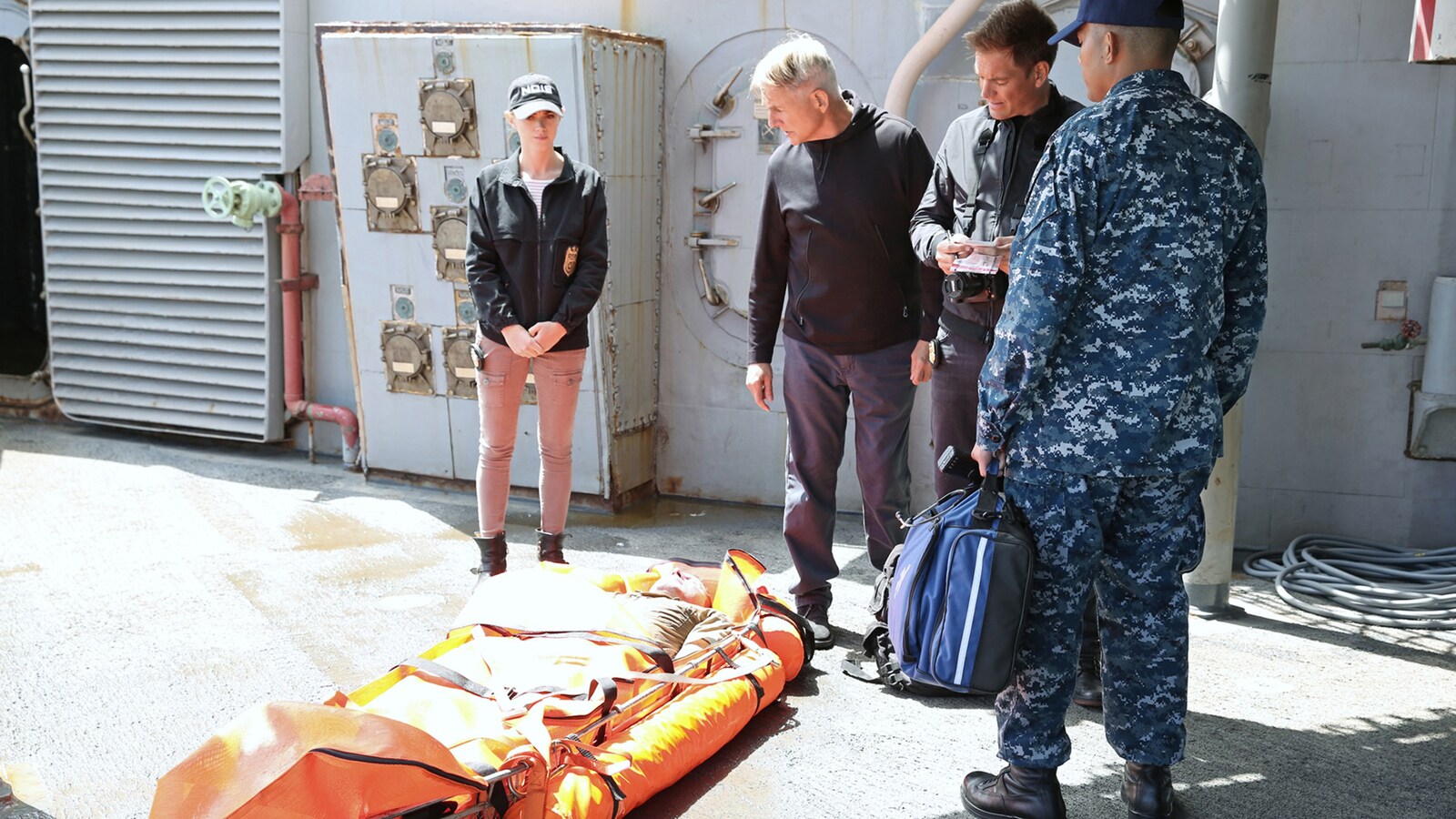 ncis/sasong-12/avsnitt-5
