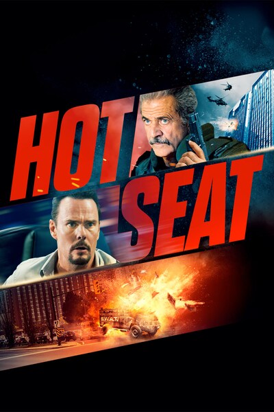 hot-seat-2022
