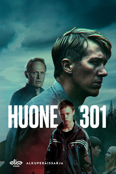 huone-301