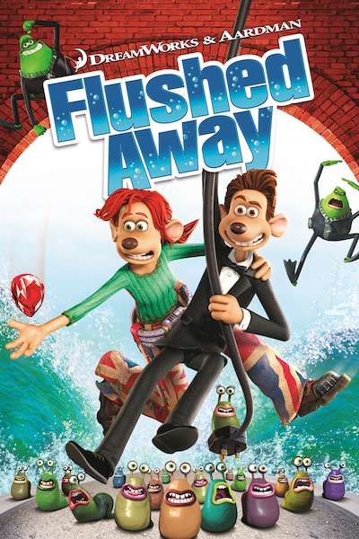 flushed-away-2006
