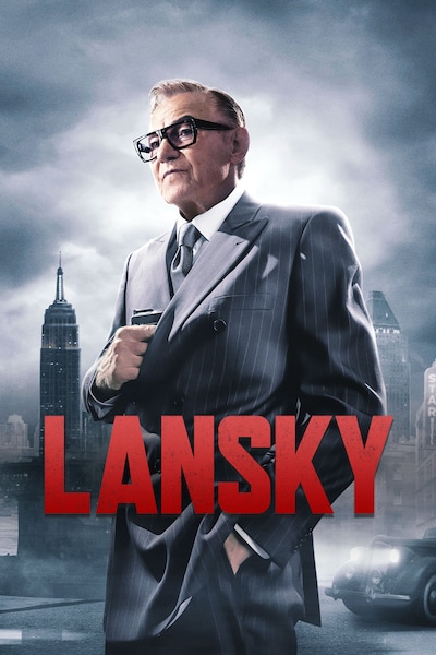 lansky-2021