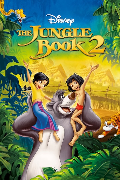 the-jungle-book-2-2003
