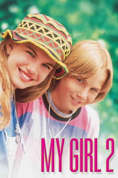 my-girl-2-1994