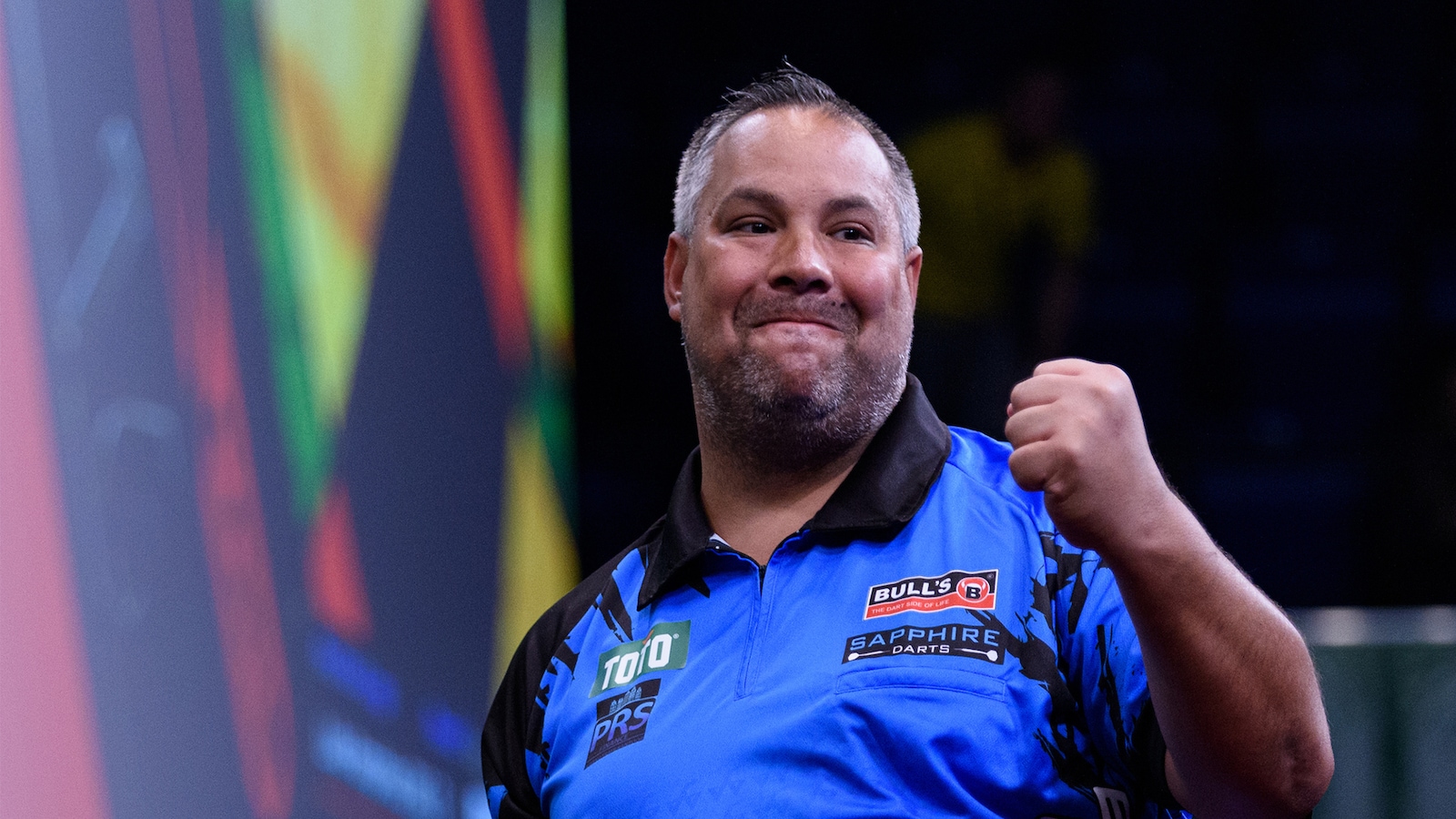 Players Championship Finals