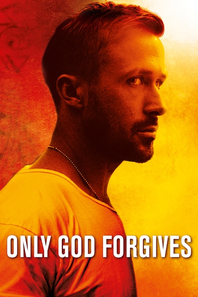 only-god-forgives-2013