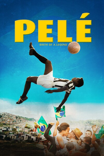 pele-the-birth-of-a-legend-2016