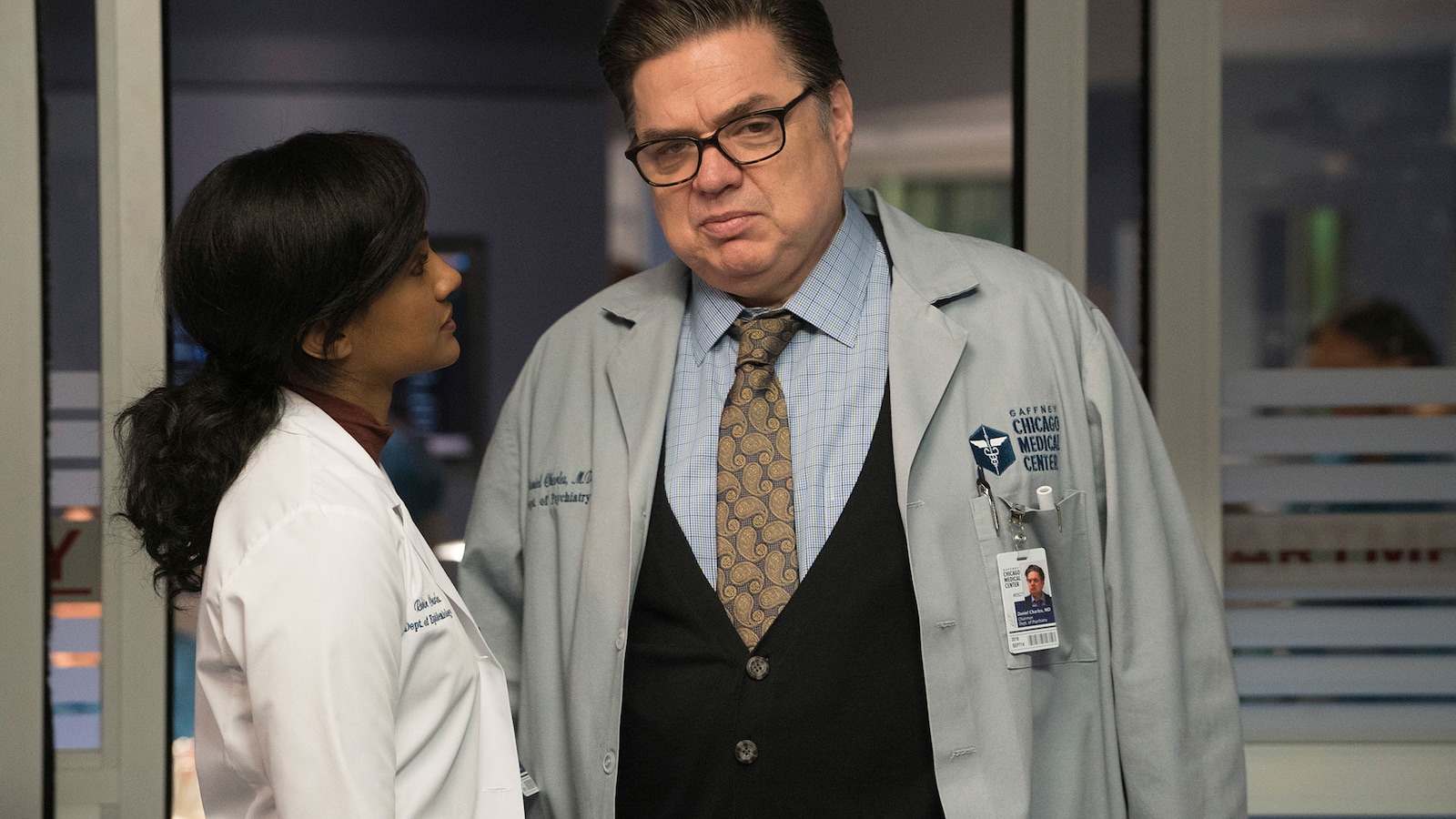 chicago-med/sesong-2/episode-13