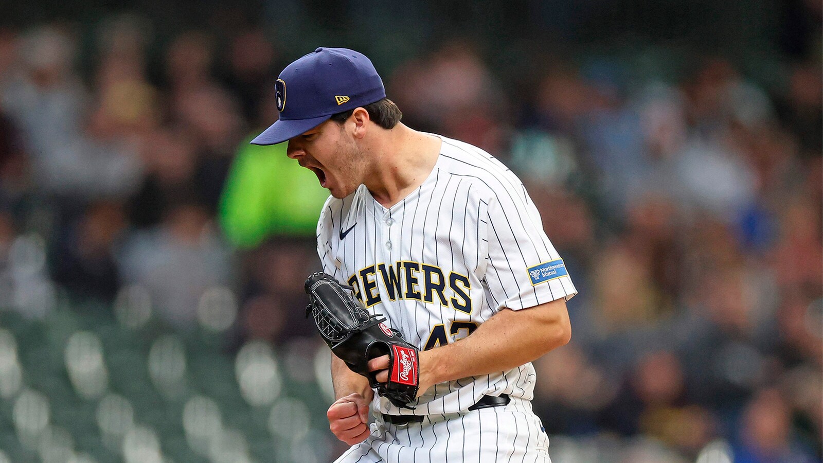 baseball/major-league-baseball/brewers-astros/s25042875575133174