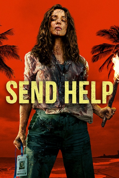 send-help-2026