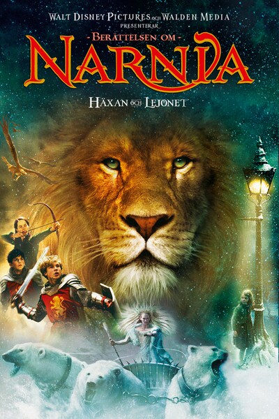 berattelsen-om-narnia-haxan-och-lejonet-2005