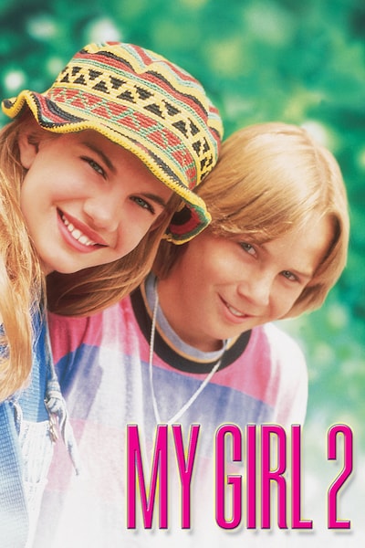 my-girl-2-1994
