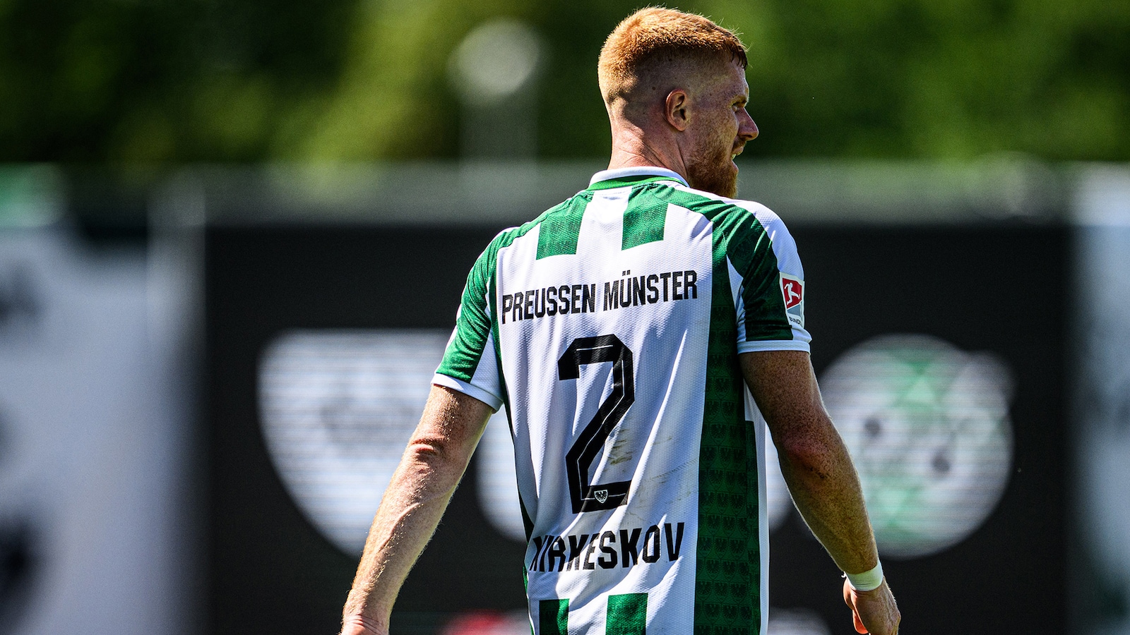 fotball/2-bundesliga/preuen-mnster-greuther-frth/s25010812377262390