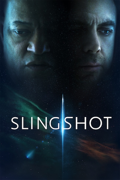 slingshot-2024