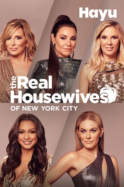 real-housewives-of-new-york-city-the/season-11/episode-1