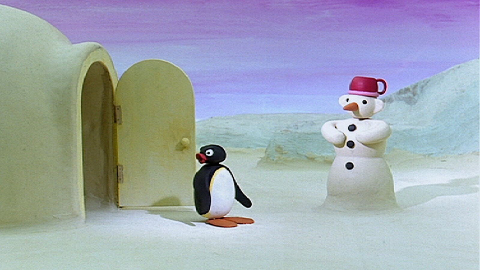 pingu/sesong-4/episode-12