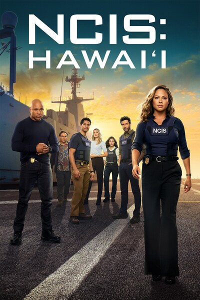 ncis-hawaii