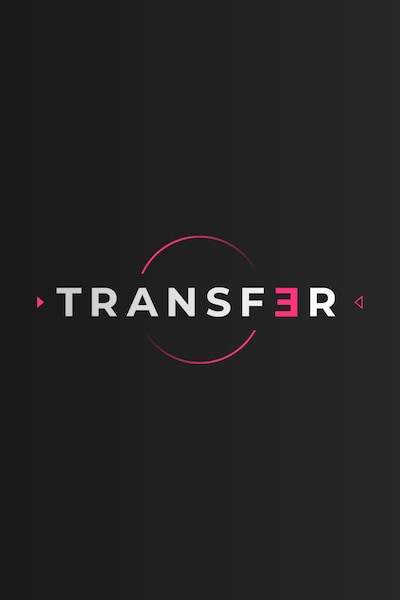 transfer