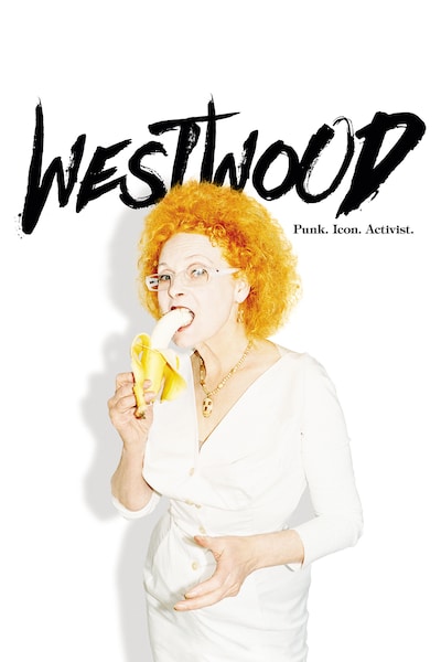 westwood-punk-icon-activist-2018