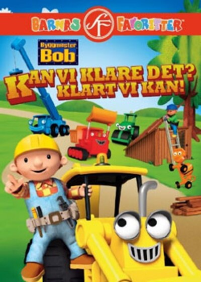 byggmester-bob-kan-vi-klare-det-klart-vi-kan-2012