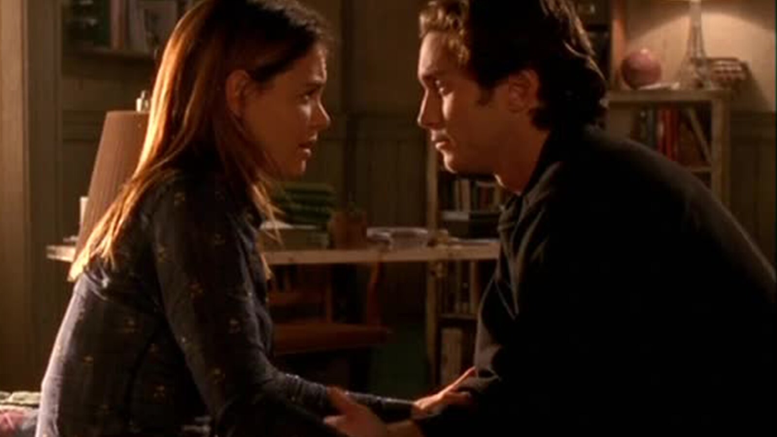 dawsons-creek/sesong-6/episode-9