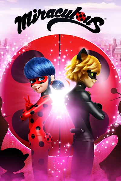 miraculous-tales-of-ladybug-and-cat-noir