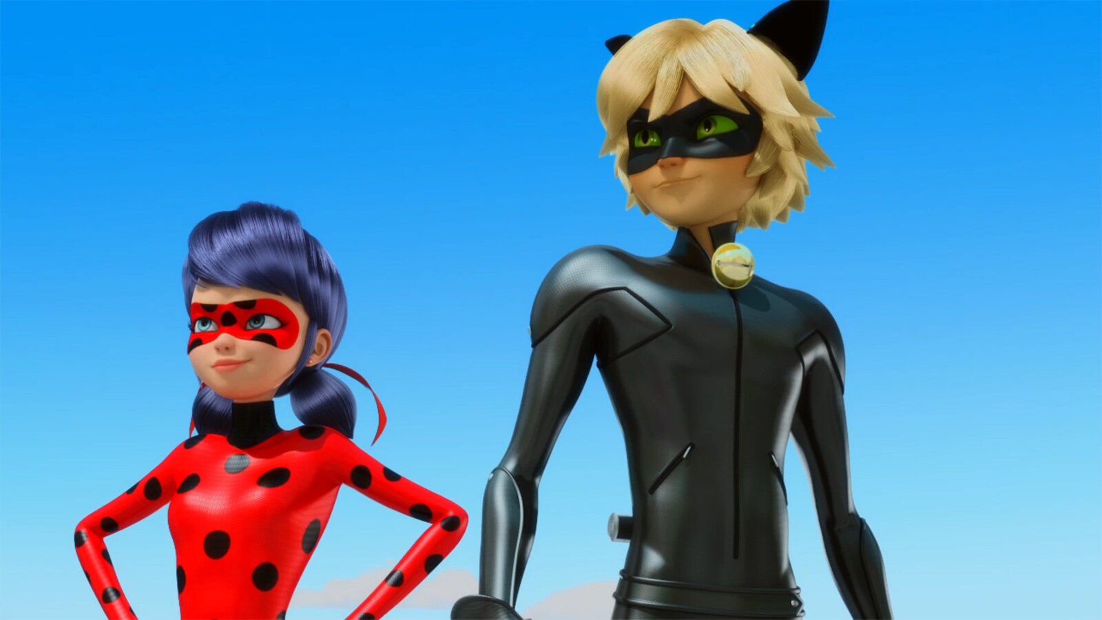 miraculous-tales-of-ladybug-and-cat-noir