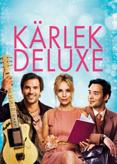 karlek-deluxe-2013