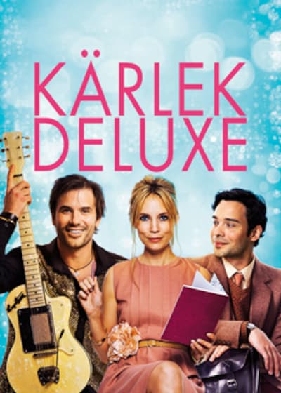 karlek-deluxe-2013