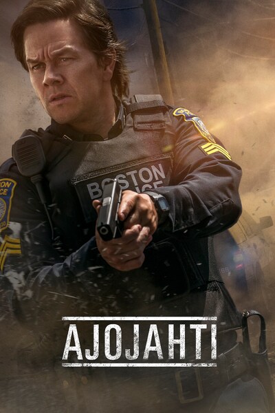 ajojahti-2016