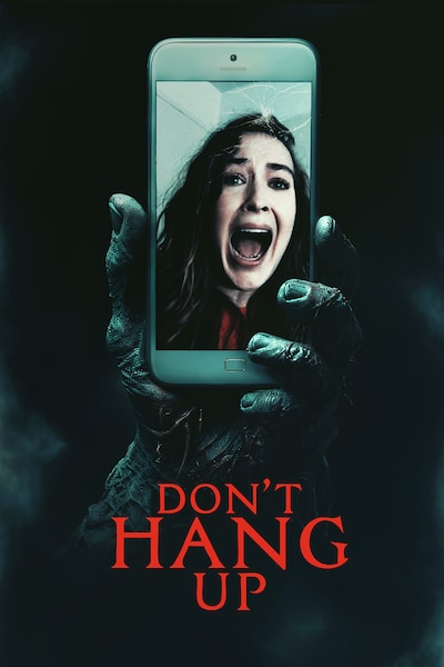 dont-hang-up-2025