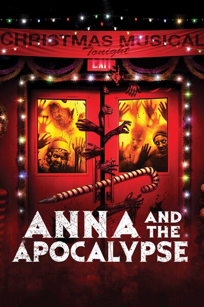 anna-and-the-apocalypse-2017
