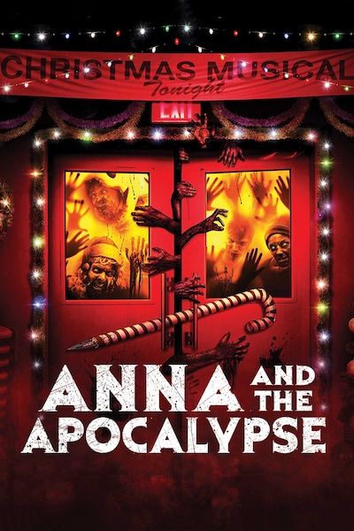 anna-and-the-apocalypse-2017