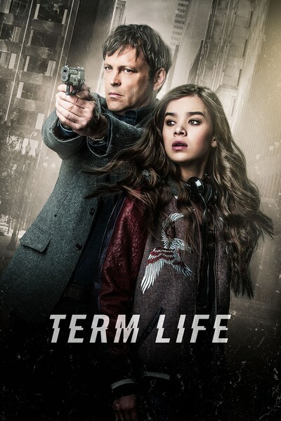 term-life-2016