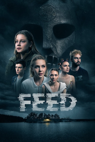 feed-2022