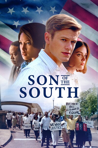 son-of-the-south-2020