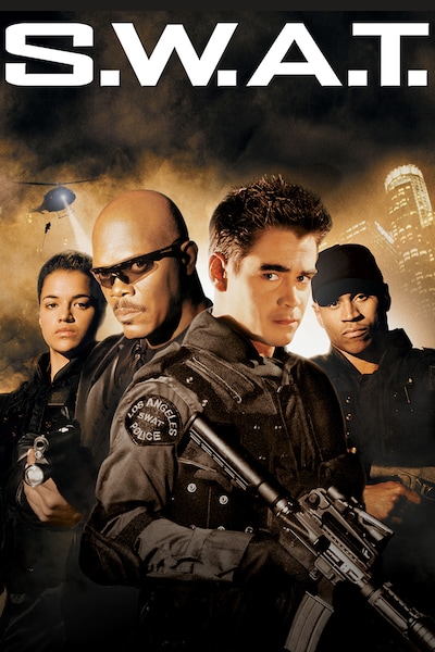 s.w.a.t.-2003