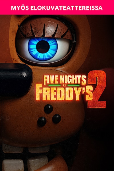 five-nights-at-freddys-2-2025