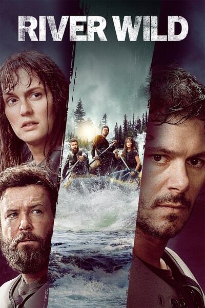 river-wild-2023