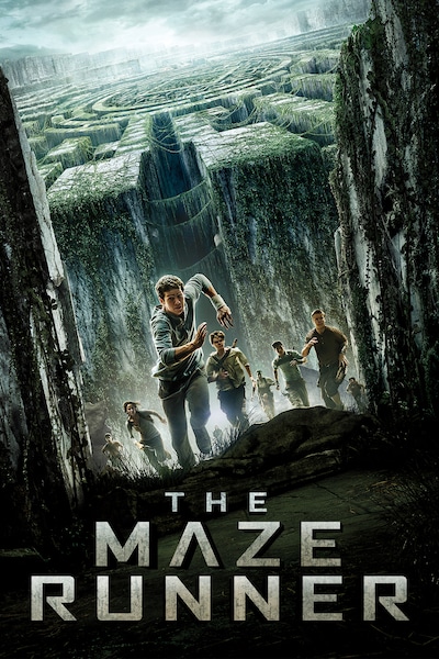 the-maze-runner-2014