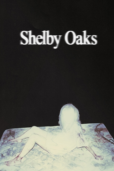 shelby-oaks-2024