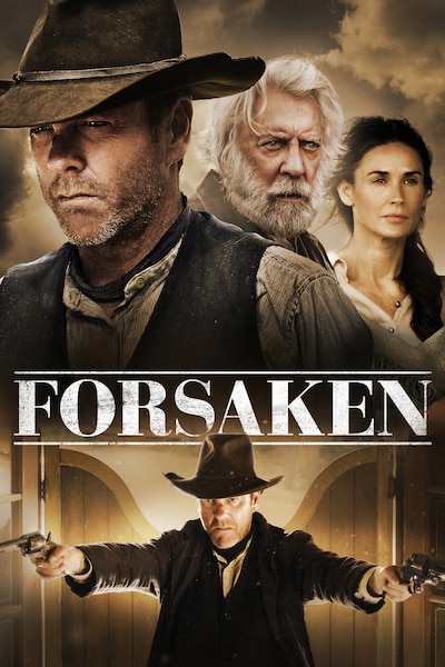 forsaken-2015