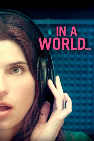in-a-world...-2013