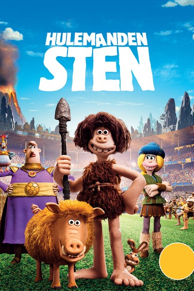 hulemanden-sten-2018