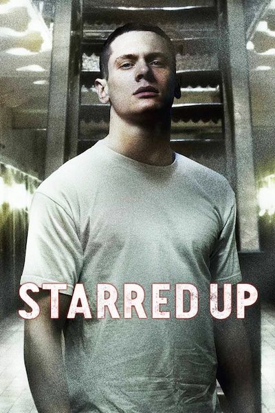 starred-up-2013