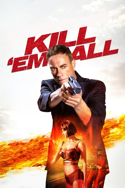 kill-em-all-2017