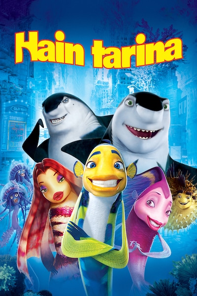 hain-tarina-2004
