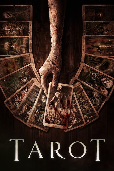 tarot-2024